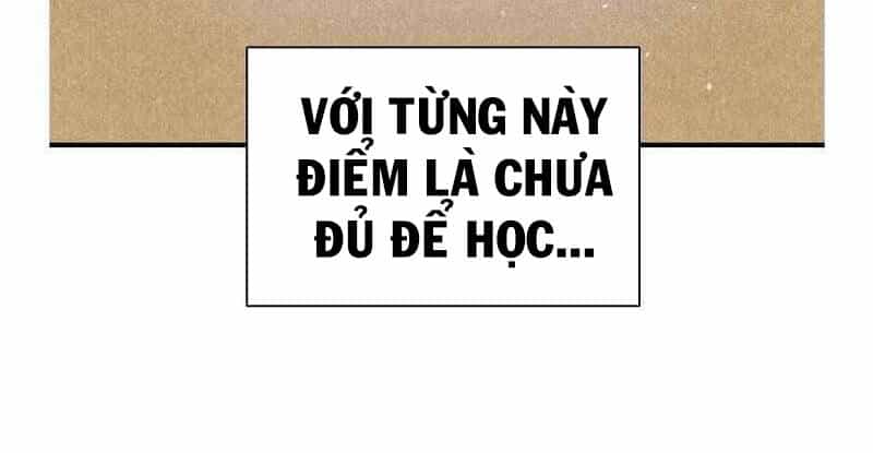 Tôi Viết Sách Để Thăng Cấp - Chương 129.5 - ảnh 61