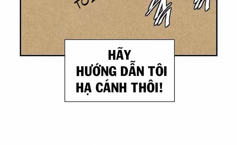 Tôi Viết Sách Để Thăng Cấp - Chương 129.5 - ảnh 69
