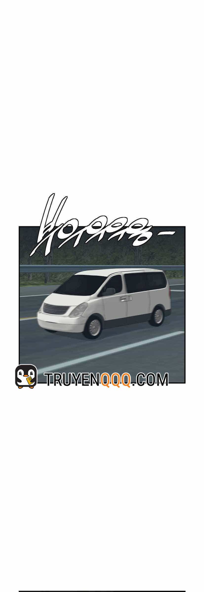 Tôi Viết Sách Để Thăng Cấp - Chương 131 - ảnh 2