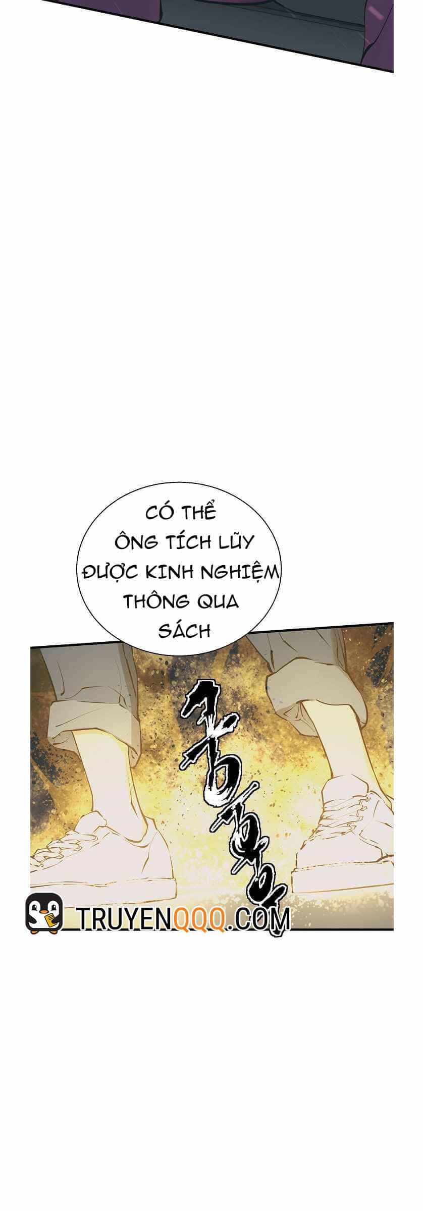 Tôi Viết Sách Để Thăng Cấp - Chương 132 - ảnh 37