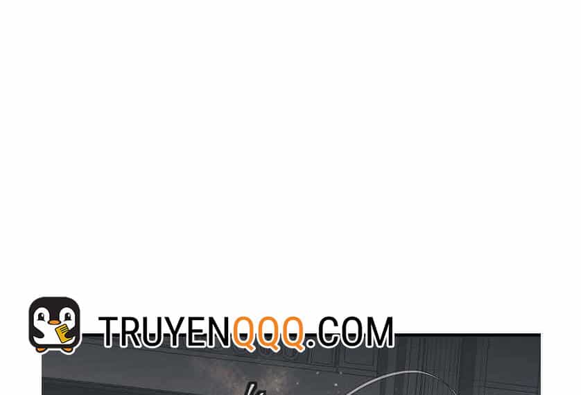 Tôi Viết Sách Để Thăng Cấp - Chương 133 - ảnh 100