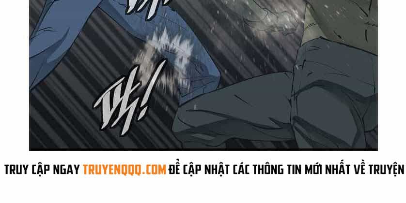 Tôi Viết Sách Để Thăng Cấp - Chương 133 - ảnh 37