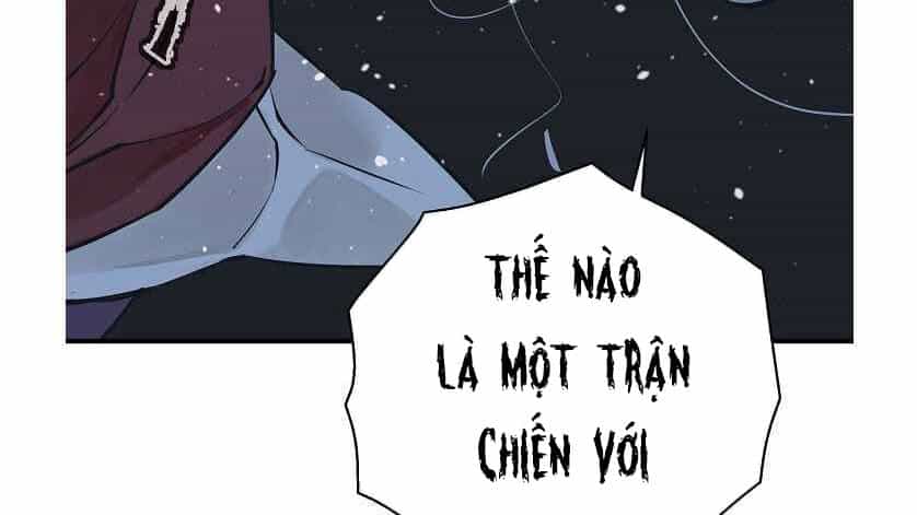 Tôi Viết Sách Để Thăng Cấp - Chương 133.5 - ảnh 101