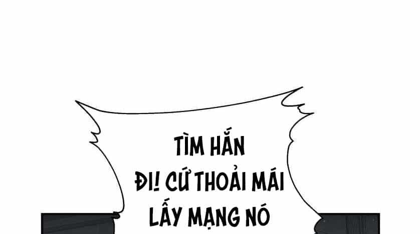 Tôi Viết Sách Để Thăng Cấp - Chương 133.5 - ảnh 20
