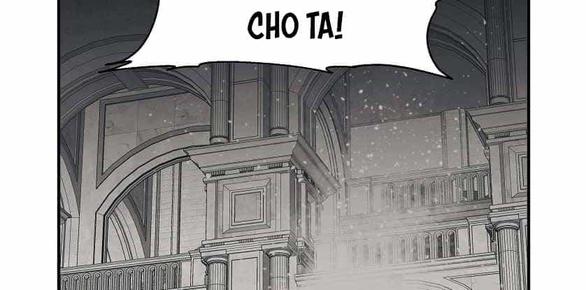Tôi Viết Sách Để Thăng Cấp - Chương 133.5 - ảnh 21