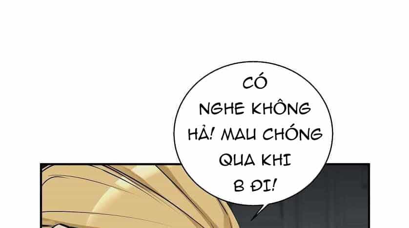 Tôi Viết Sách Để Thăng Cấp - Chương 133.5 - ảnh 40