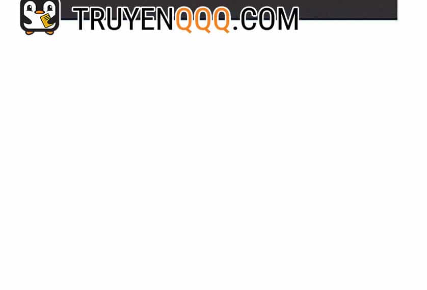 Tôi Viết Sách Để Thăng Cấp - Chương 133.5 - ảnh 66