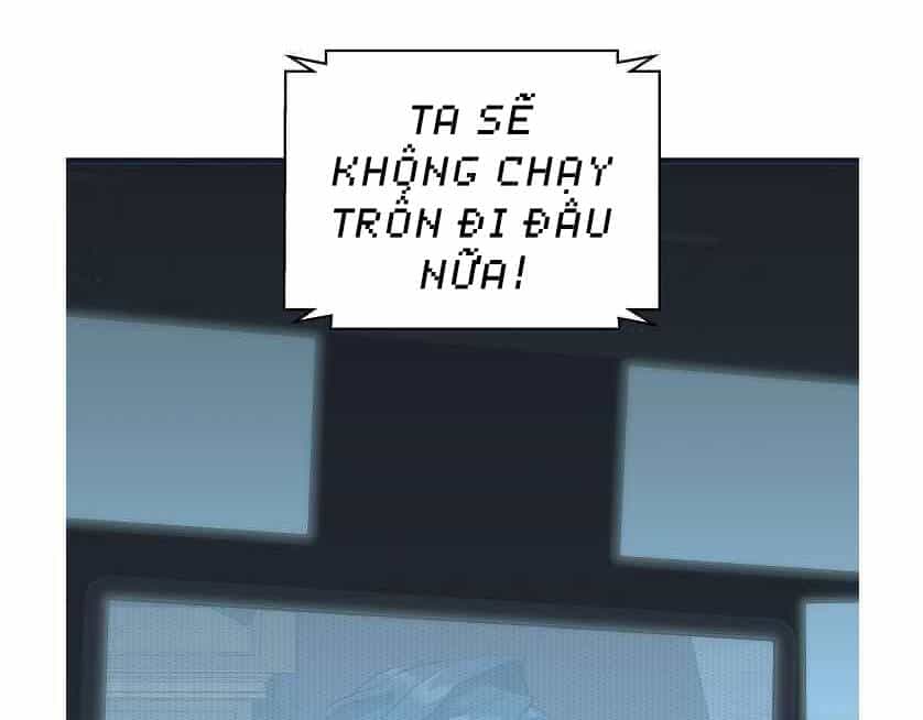 Tôi Viết Sách Để Thăng Cấp - Chương 133.5 - ảnh 72