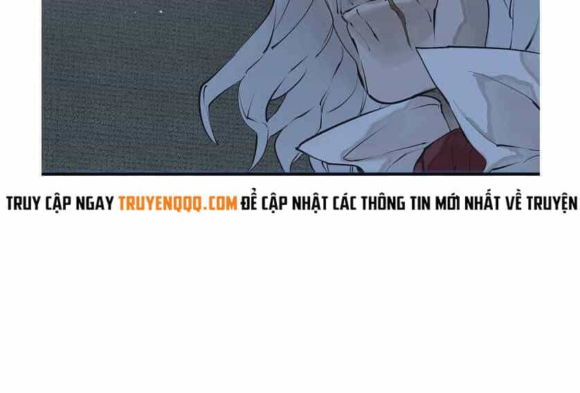 Tôi Viết Sách Để Thăng Cấp - Chương 133.5 - ảnh 77