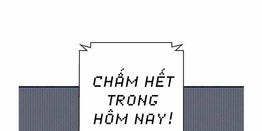 Tôi Viết Sách Để Thăng Cấp - Chương 133.5 - ảnh 79