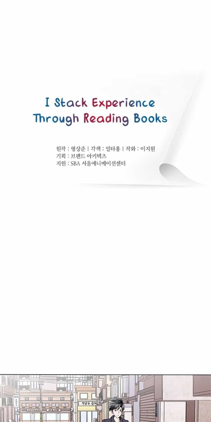 Tôi Viết Sách Để Thăng Cấp - Chương 14 - ảnh 23