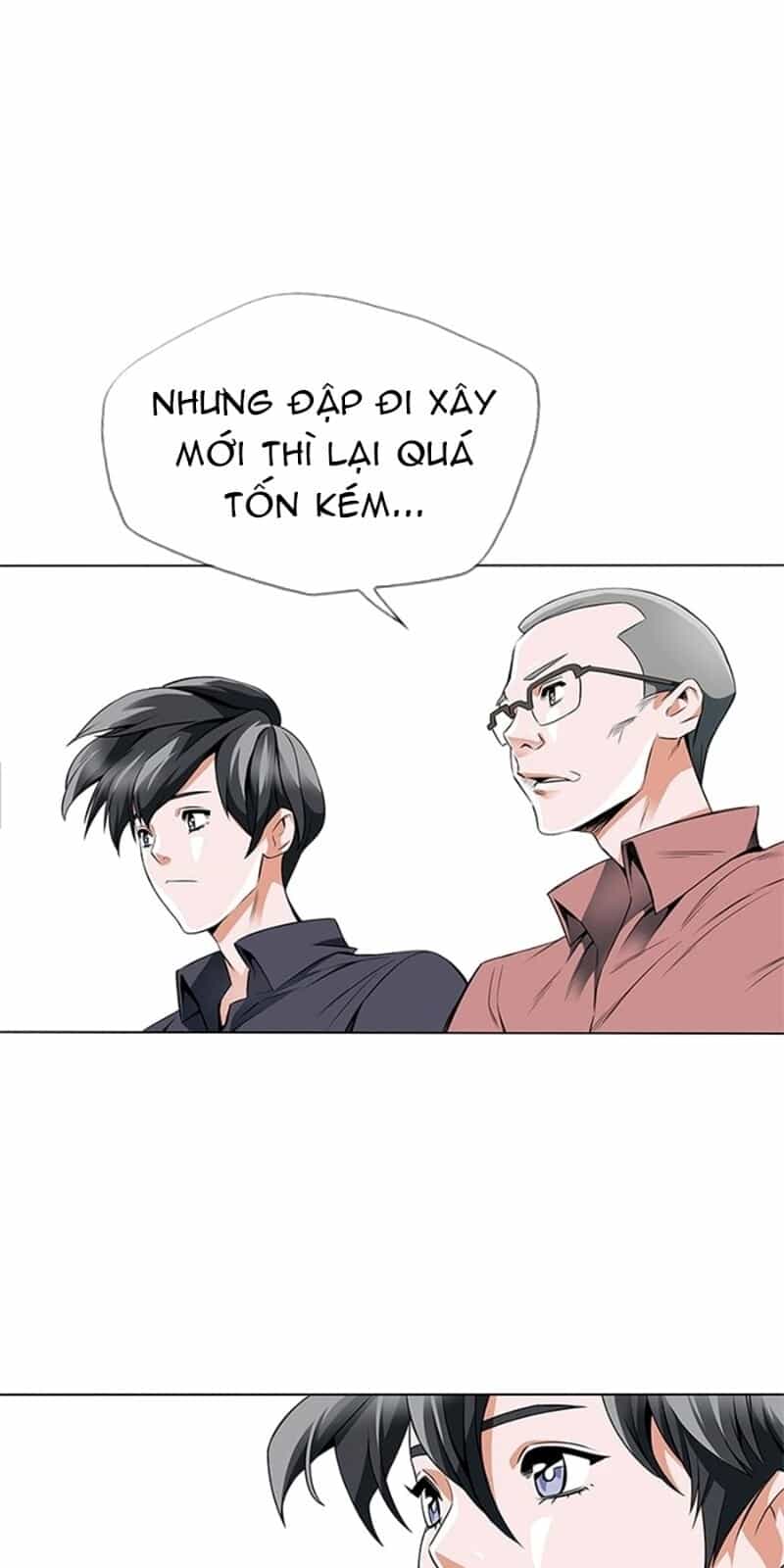 Tôi Viết Sách Để Thăng Cấp - Chương 14 - ảnh 28