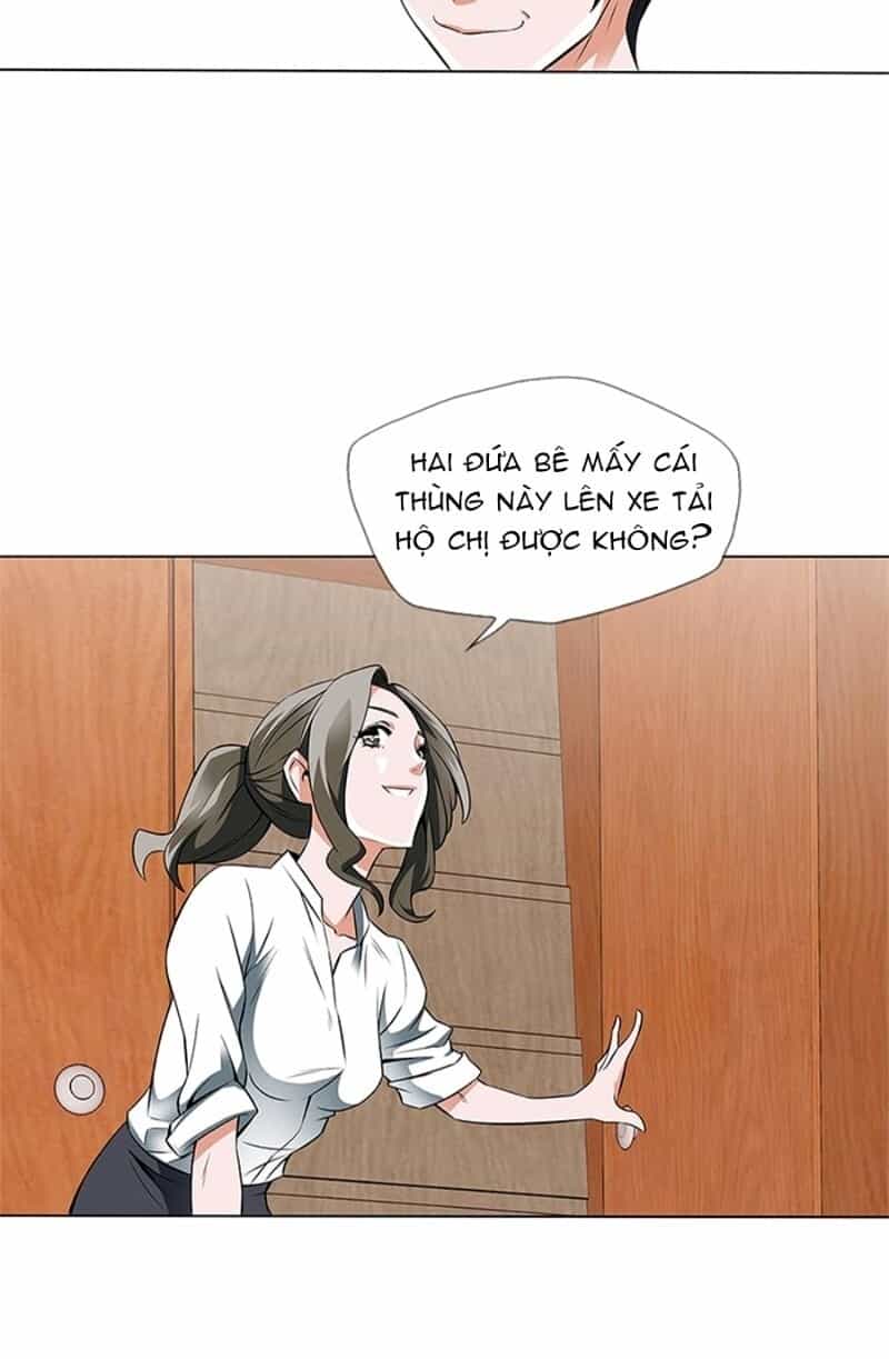 Tôi Viết Sách Để Thăng Cấp - Chương 14 - ảnh 51