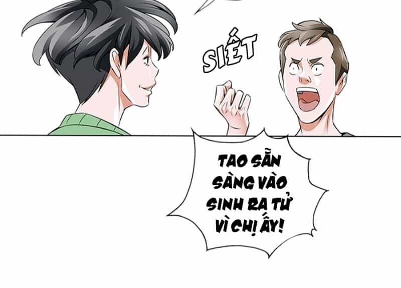 Tôi Viết Sách Để Thăng Cấp - Chương 14 - ảnh 57
