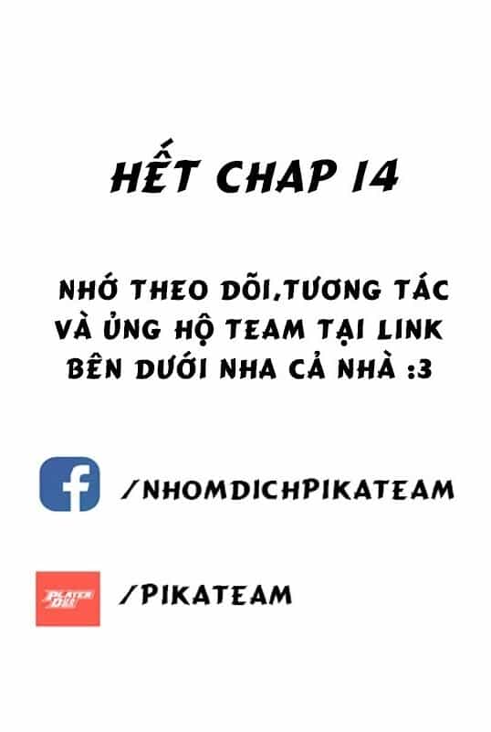 Tôi Viết Sách Để Thăng Cấp - Chương 14 - ảnh 64