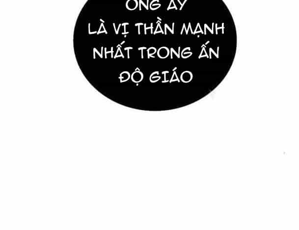 Tôi Viết Sách Để Thăng Cấp - Chương 135 - ảnh 14