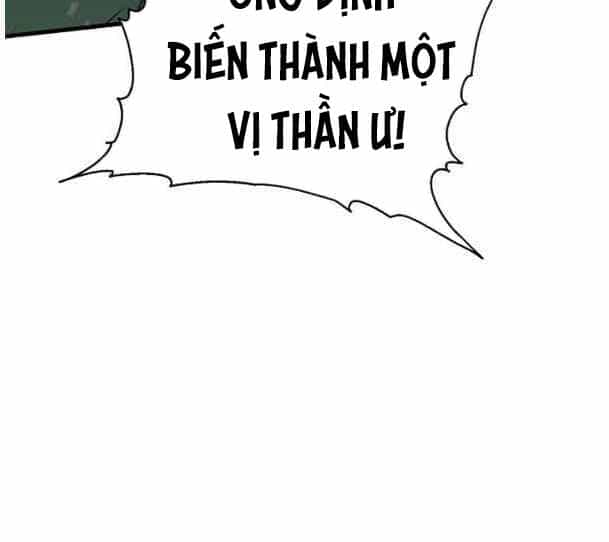 Tôi Viết Sách Để Thăng Cấp - Chương 135 - ảnh 23