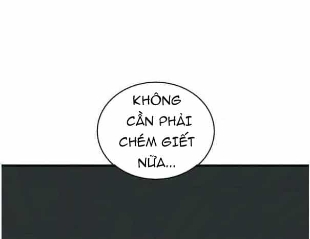 Tôi Viết Sách Để Thăng Cấp - Chương 135 - ảnh 74