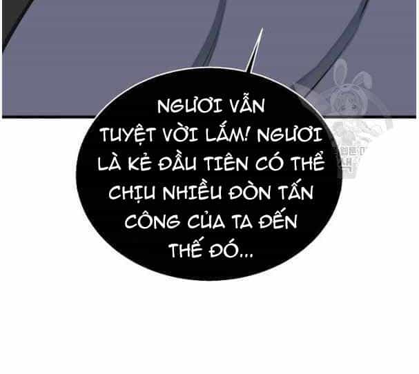 Tôi Viết Sách Để Thăng Cấp - Chương 135.5 - ảnh 72