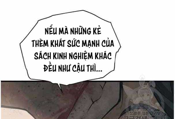Tôi Viết Sách Để Thăng Cấp - Chương 135.5 - ảnh 79