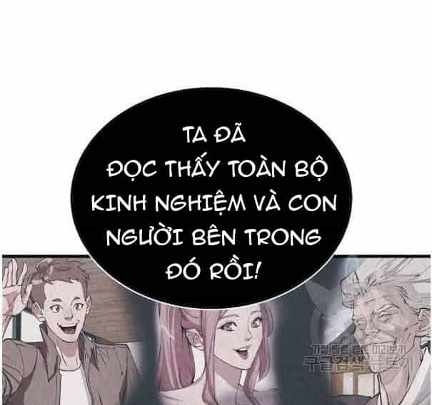 Tôi Viết Sách Để Thăng Cấp - Chương 135.5 - ảnh 90