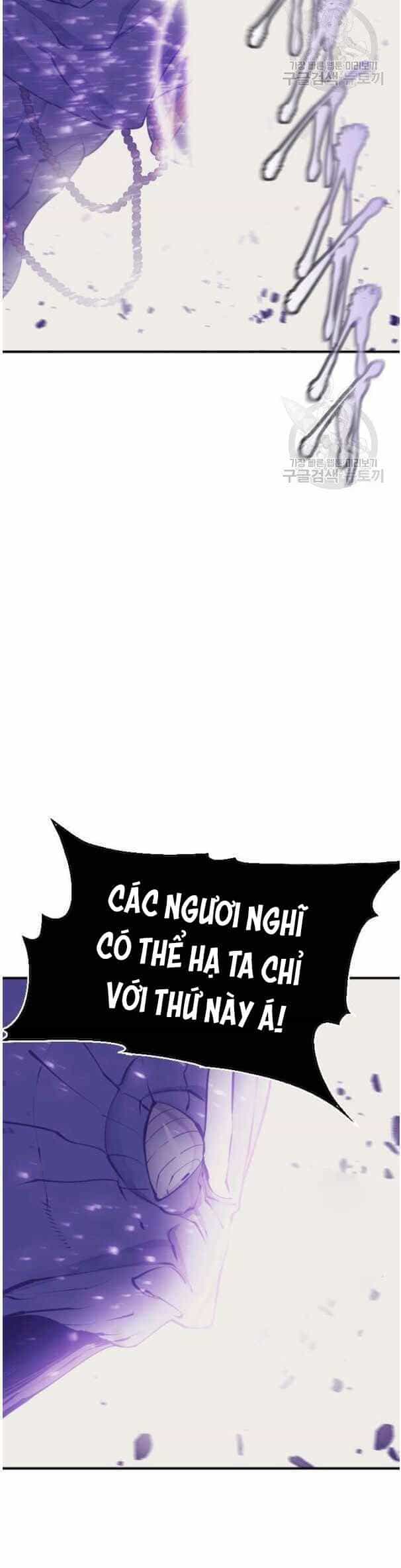 Tôi Viết Sách Để Thăng Cấp - Chương 136 - ảnh 44