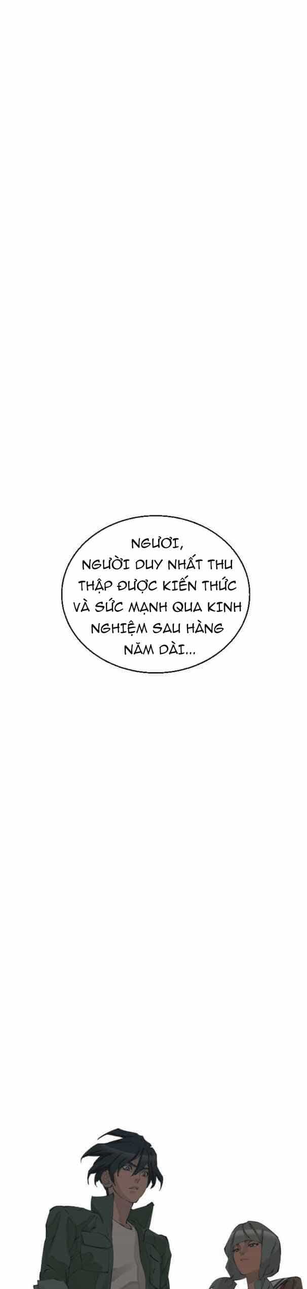 Tôi Viết Sách Để Thăng Cấp - Chương 136 - ảnh 50