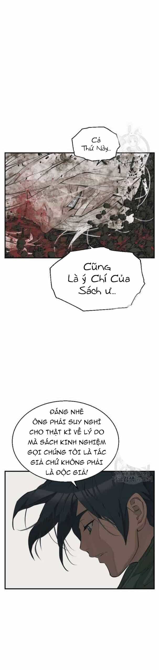 Tôi Viết Sách Để Thăng Cấp - Chương 136 - ảnh 52