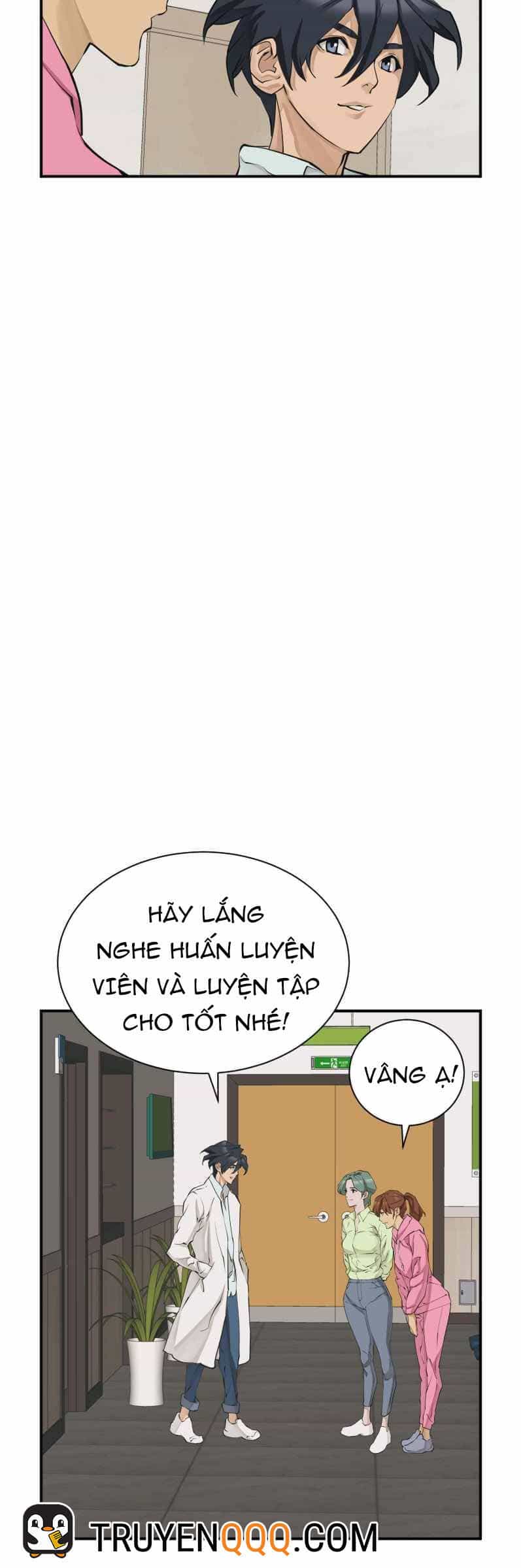 Tôi Viết Sách Để Thăng Cấp - Chương 138 - ảnh 12