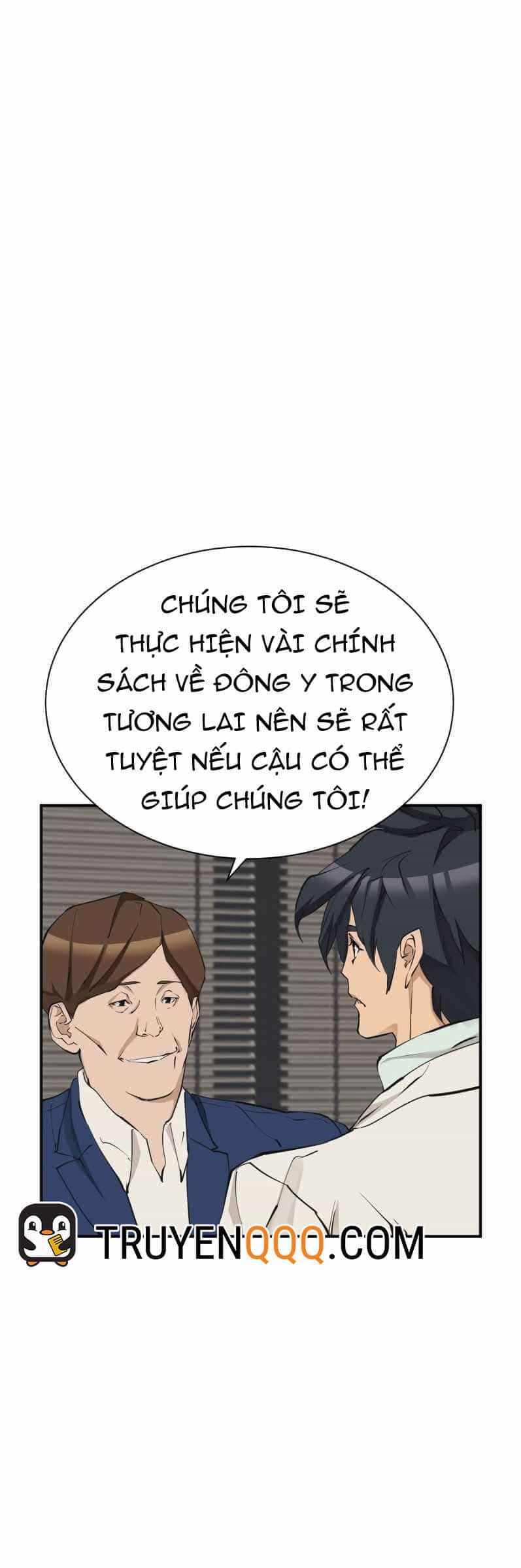 Tôi Viết Sách Để Thăng Cấp - Chương 138 - ảnh 20