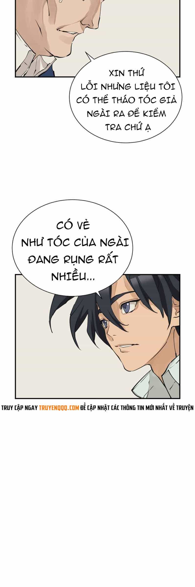 Tôi Viết Sách Để Thăng Cấp - Chương 138 - ảnh 36