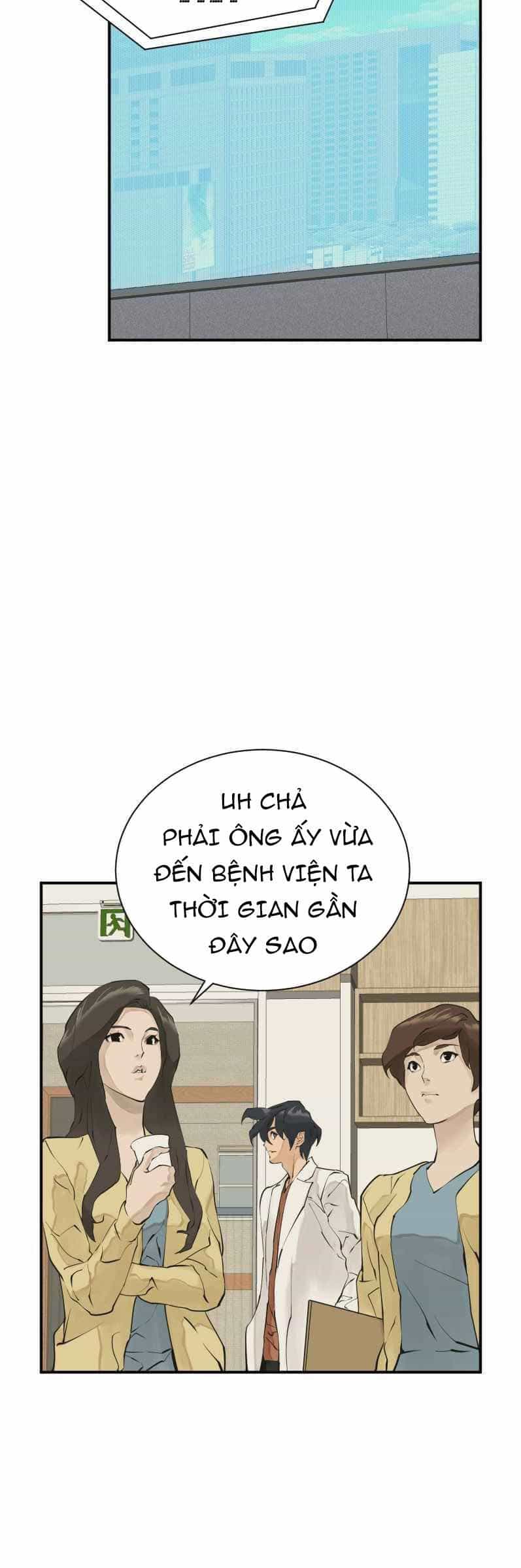 Tôi Viết Sách Để Thăng Cấp - Chương 138 - ảnh 48