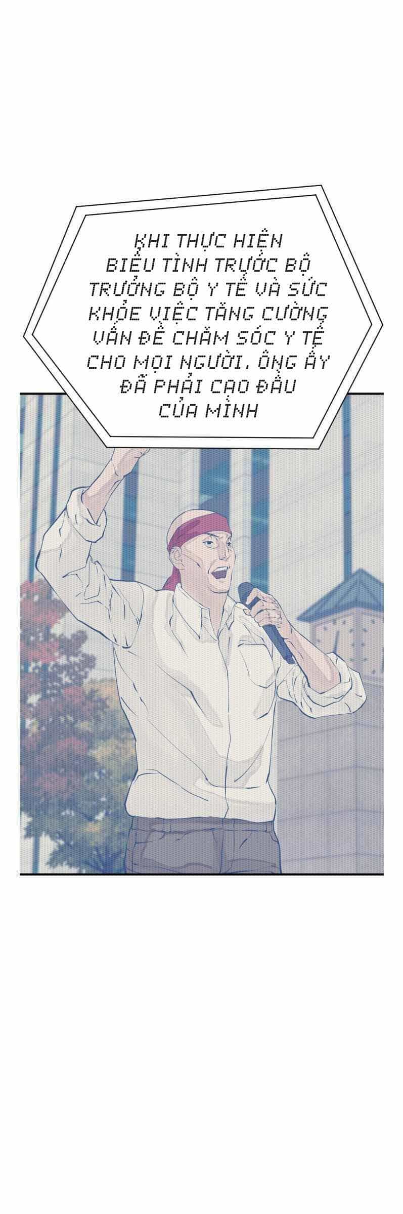 Tôi Viết Sách Để Thăng Cấp - Chương 138 - ảnh 49