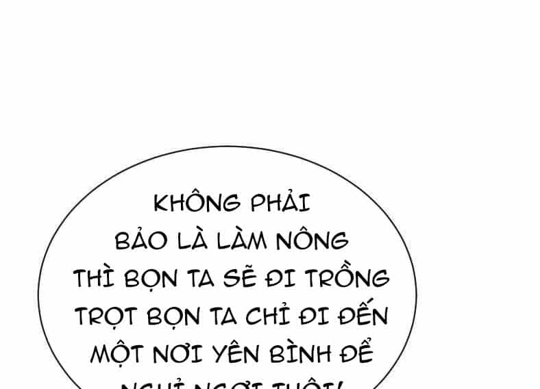 Tôi Viết Sách Để Thăng Cấp - Chương 139 - ảnh 11