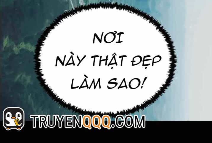 Tôi Viết Sách Để Thăng Cấp - Chương 139 - ảnh 119
