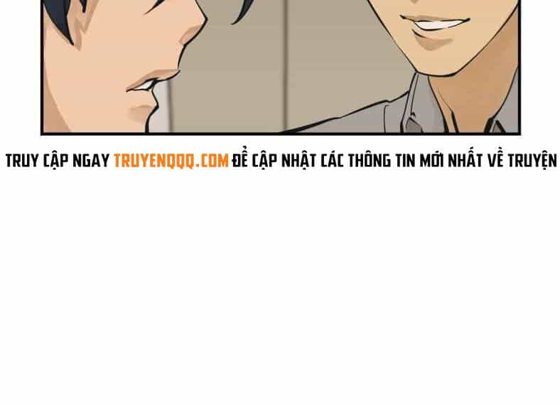 Tôi Viết Sách Để Thăng Cấp - Chương 139 - ảnh 20
