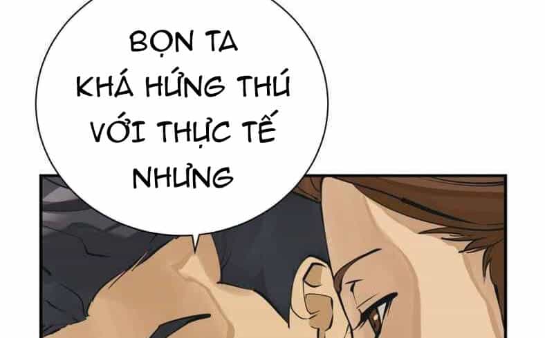 Tôi Viết Sách Để Thăng Cấp - Chương 139 - ảnh 23