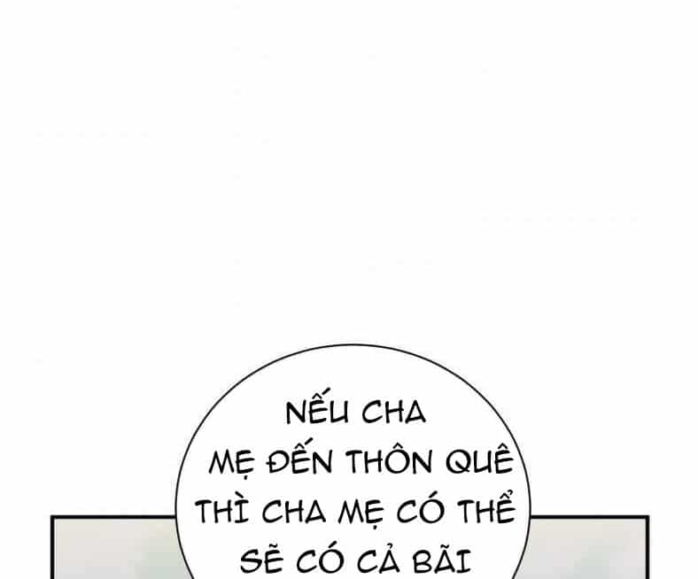 Tôi Viết Sách Để Thăng Cấp - Chương 139 - ảnh 26