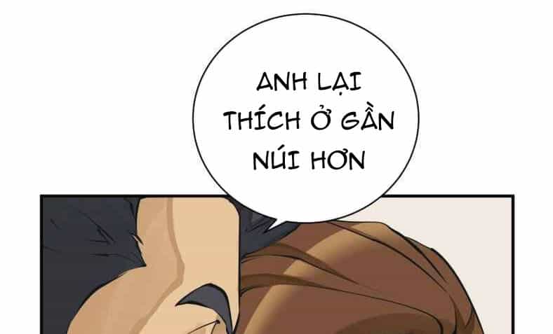 Tôi Viết Sách Để Thăng Cấp - Chương 139 - ảnh 30