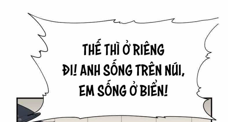 Tôi Viết Sách Để Thăng Cấp - Chương 139 - ảnh 33