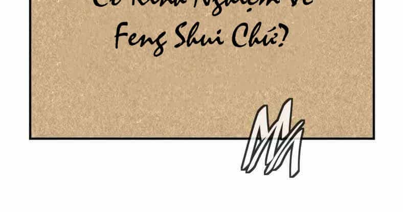 Tôi Viết Sách Để Thăng Cấp - Chương 139 - ảnh 55