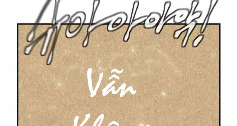 Tôi Viết Sách Để Thăng Cấp - Chương 139 - ảnh 57