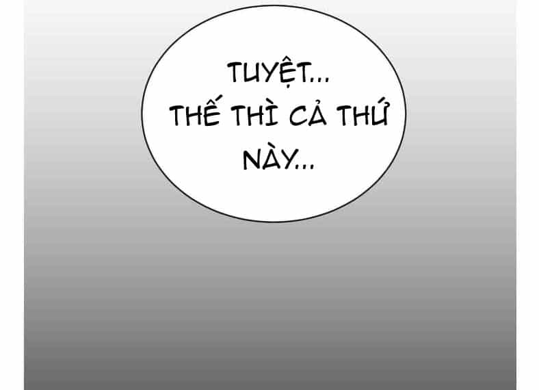 Tôi Viết Sách Để Thăng Cấp - Chương 139 - ảnh 60