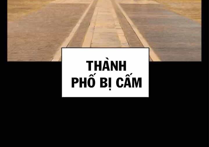 Tôi Viết Sách Để Thăng Cấp - Chương 139 - ảnh 64