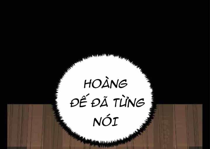 Tôi Viết Sách Để Thăng Cấp - Chương 139 - ảnh 69