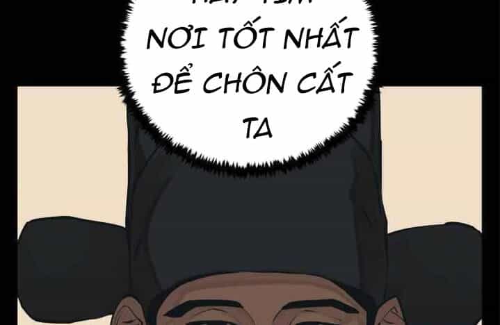 Tôi Viết Sách Để Thăng Cấp - Chương 139 - ảnh 74