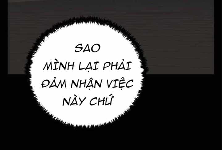 Tôi Viết Sách Để Thăng Cấp - Chương 139 - ảnh 79