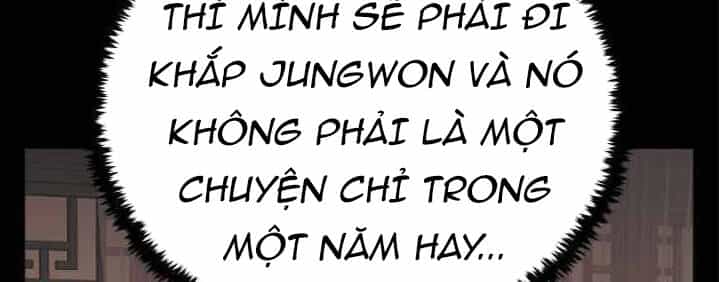 Tôi Viết Sách Để Thăng Cấp - Chương 139 - ảnh 81