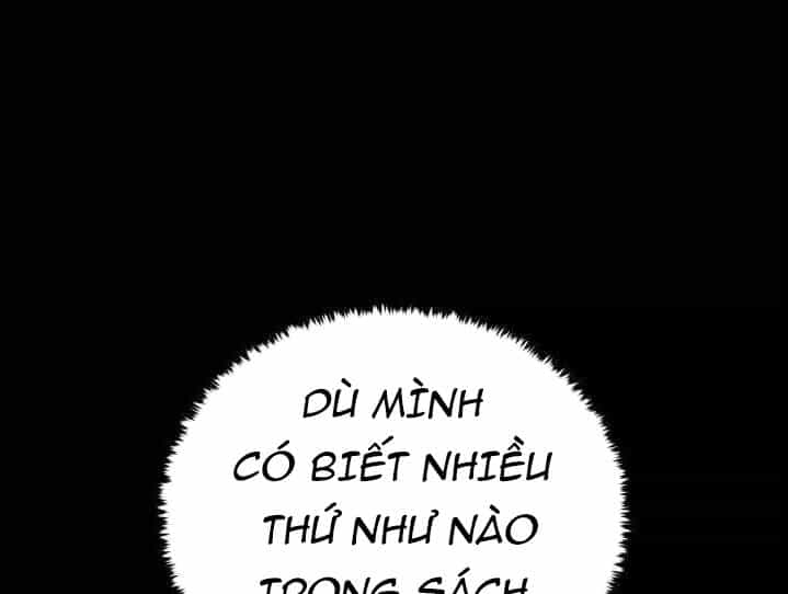 Tôi Viết Sách Để Thăng Cấp - Chương 139 - ảnh 88