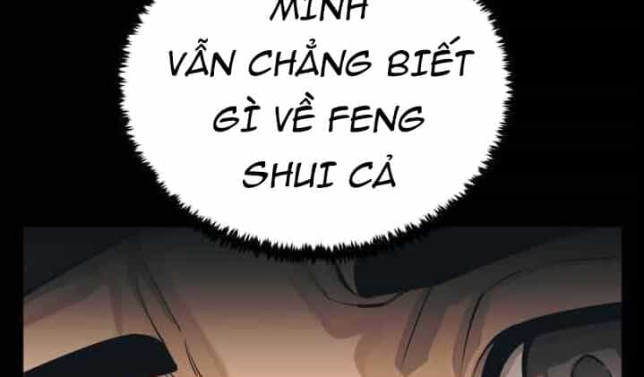 Tôi Viết Sách Để Thăng Cấp - Chương 139 - ảnh 93